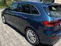 Mercedes-Benz B 250 Classe B - W247 2018 Premium 4matic auto Blu/Azzurro - thumbnail 3