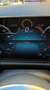 Mercedes-Benz B 250 Classe B - W247 2018 Premium 4matic auto Albastru - thumbnail 9