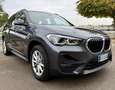 BMW X1 xDrive 18d Sport 150CV Grigio - thumbnail 1
