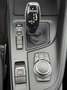 BMW X1 xDrive 18d Sport 150CV Grigio - thumbnail 13