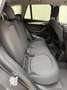 BMW X1 xDrive 18d Sport 150CV Grigio - thumbnail 9