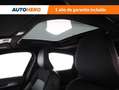 Renault Arkana 1.6 E-Tech R.S.Line 105kW Noir - thumbnail 20