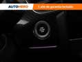 Renault Arkana 1.6 E-Tech R.S.Line 105kW Noir - thumbnail 25