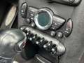 MINI Cooper S Cabrio Mini 1.6 Chili/NAVI/AIRCO/NL-AUTO NAP/AUTOMAAT!! Grün - thumbnail 18