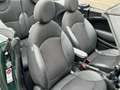 MINI Cooper S Cabrio Mini 1.6 Chili/NAVI/AIRCO/NL-AUTO NAP/AUTOMAAT!! Grün - thumbnail 14