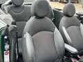MINI Cooper S Cabrio Mini 1.6 Chili/NAVI/AIRCO/NL-AUTO NAP/AUTOMAAT!! Зелений - thumbnail 15