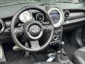 MINI Cooper S Cabrio Mini 1.6 Chili/NAVI/AIRCO/NL-AUTO NAP/AUTOMAAT!! Verde - thumbnail 21