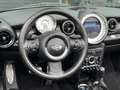 MINI Cooper S Cabrio Mini 1.6 Chili/NAVI/AIRCO/NL-AUTO NAP/AUTOMAAT!! Verde - thumbnail 20