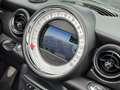 MINI Cooper S Cabrio Mini 1.6 Chili/NAVI/AIRCO/NL-AUTO NAP/AUTOMAAT!! Groen - thumbnail 17