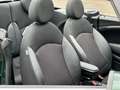 MINI Cooper S Cabrio Mini 1.6 Chili/NAVI/AIRCO/NL-AUTO NAP/AUTOMAAT!! Зелений - thumbnail 13