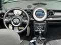 MINI Cooper S Cabrio Mini 1.6 Chili/NAVI/AIRCO/NL-AUTO NAP/AUTOMAAT!! Зелений - thumbnail 12