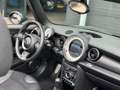 MINI Cooper S Cabrio Mini 1.6 Chili/NAVI/AIRCO/NL-AUTO NAP/AUTOMAAT!! Grün - thumbnail 16