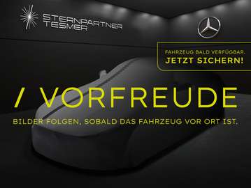 e 4M +AMG INT.+KAMERA+LED+PANO-DACH+AHK