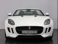 Jaguar F-Type CABRIOLET 340 CH V6 3.0 L compresseur - thumbnail 15