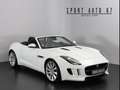 Jaguar F-Type CABRIOLET 340 CH V6 3.0 L compresseur - thumbnail 1