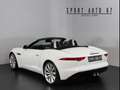 Jaguar F-Type CABRIOLET 340 CH V6 3.0 L compresseur - thumbnail 3