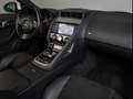Jaguar F-Type CABRIOLET 340 CH V6 3.0 L compresseur - thumbnail 8