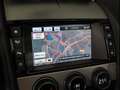 Jaguar F-Type CABRIOLET 340 CH V6 3.0 L compresseur - thumbnail 11