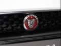 Jaguar F-Type CABRIOLET 340 CH V6 3.0 L compresseur - thumbnail 12