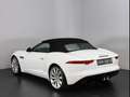 Jaguar F-Type CABRIOLET 340 CH V6 3.0 L compresseur - thumbnail 9