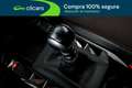 DS Automobiles DS 3 Crossback Puretech Performance Line 100 Blanco - thumbnail 26