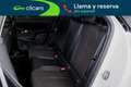 DS Automobiles DS 3 Crossback Puretech Performance Line 100 Blanco - thumbnail 35