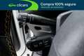 DS Automobiles DS 3 Crossback Puretech Performance Line 100 Blanco - thumbnail 24