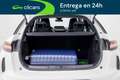DS Automobiles DS 3 Crossback Puretech Performance Line 100 Blanco - thumbnail 17
