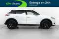 DS Automobiles DS 3 Crossback Puretech Performance Line 100 Blanco - thumbnail 7