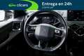 DS Automobiles DS 3 Crossback Puretech Performance Line 100 Blanco - thumbnail 19