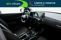 DS Automobiles DS 3 Crossback Puretech Performance Line 100 Blanco - thumbnail 34