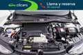 DS Automobiles DS 3 Crossback Puretech Performance Line 100 Blanco - thumbnail 36