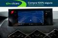 DS Automobiles DS 3 Crossback Puretech Performance Line 100 Blanco - thumbnail 28