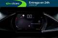DS Automobiles DS 3 Crossback Puretech Performance Line 100 Blanco - thumbnail 15
