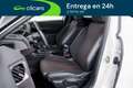 DS Automobiles DS 3 Crossback Puretech Performance Line 100 Blanco - thumbnail 14