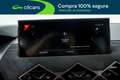 DS Automobiles DS 3 Crossback Puretech Performance Line 100 Blanco - thumbnail 29