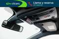 DS Automobiles DS 3 Crossback Puretech Performance Line 100 Blanco - thumbnail 33