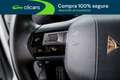 DS Automobiles DS 3 Crossback Puretech Performance Line 100 Blanco - thumbnail 23