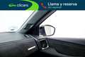 DS Automobiles DS 3 Crossback Puretech Performance Line 100 Blanco - thumbnail 32