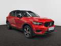 Volvo XC40 1.5 T2 R-Design Rood - thumbnail 17