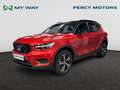 Volvo XC40 1.5 T2 R-Design Rood - thumbnail 1