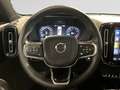 Volvo XC40 1.5 T2 R-Design Rood - thumbnail 4