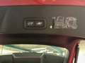 Volvo XC40 1.5 T2 R-Design Rood - thumbnail 6