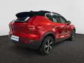 Volvo XC40 1.5 T2 R-Design Rood - thumbnail 16