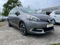 Renault Grand Scenic Bose Energy dCi 130 7-Sitzer, Kamera, Sitzheizung Сірий - thumbnail 4