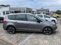 Renault Grand Scenic Bose Energy dCi 130 7-Sitzer, Kamera, Sitzheizung Сірий - thumbnail 6