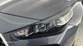 Hyundai i30 1.4 T-GDi 140ch N Line Euro6d-T - thumbnail 17