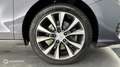 Hyundai i30 1.4 T-GDi 140ch N Line Euro6d-T - thumbnail 20