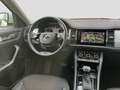 Skoda Kodiaq 2.0TDI DSG 4x4 Tour Matrix Navi AHK CAM Weiß - thumbnail 6