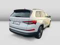 Skoda Kodiaq 2.0TDI DSG 4x4 Tour Matrix Navi AHK CAM Weiß - thumbnail 4
